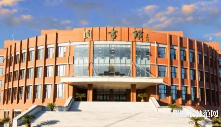 吉林師范大學(xué)博達(dá)學(xué)院2023年報(bào)名條件、招生要求、招生對(duì)象 
