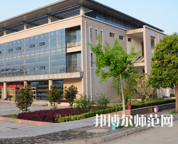 安徽科技師范學(xué)院2023年報(bào)名條件、招生要求、招生對(duì)象