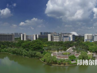 廣州師范大學(xué)2023年報(bào)名條件、招生要求、招生對(duì)象