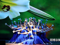 河北正定師范高等專(zhuān)科學(xué)校南校區(qū)2023年有哪些專(zhuān)業(yè)