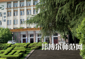 南華師范大學(xué)紅湘校區(qū)2023年報(bào)名條件、招生要求、招生對(duì)象