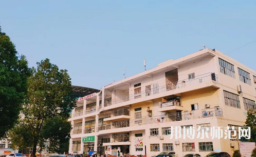 湖北工程學(xué)院新技術(shù)師范學(xué)院2023年報(bào)名條件、招生要求、招生對(duì)象