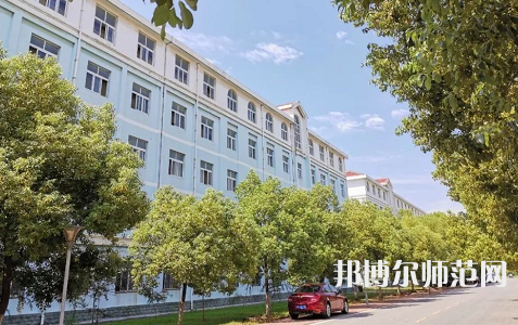 湖北工程學(xué)院新技術(shù)師范學(xué)院2023年報(bào)名條件、招生要求、招生對(duì)象