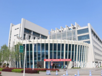 湖北工程學(xué)院新技術(shù)師范學(xué)院2023年怎么樣、好不好