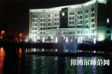 重慶文理師范學(xué)院紅河校區(qū)2023年怎么樣、好不好 