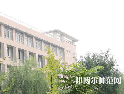 陜西精工數(shù)碼幼師技術學校2023年招生辦聯(lián)系電話