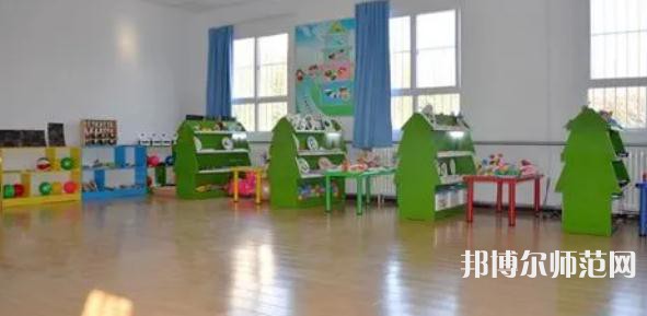 咸陽(yáng)渭城幼師高級(jí)職業(yè)中學(xué)2023年怎么樣、好不好