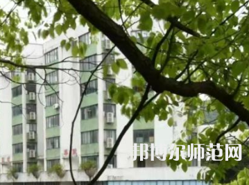 湖南大學(xué)師范學(xué)院財(cái)院校區(qū)2023年怎么樣、好不好