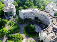 西南師范大學(xué)2023年怎么樣、好不好