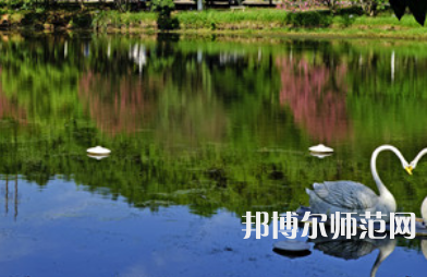 湖南工業(yè)師范大學(xué)2023年怎么樣、好不好