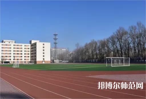 吉林工程技術(shù)師范學(xué)院2023年怎么樣、好不好