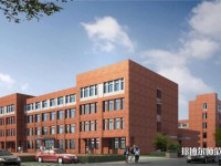 吉林工程技術(shù)師范學(xué)院2023年怎么樣、好不好