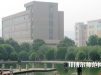 中國(guó)礦業(yè)師范大學(xué)徐海學(xué)院2023年報(bào)名條件、招生要求、招生對(duì)象