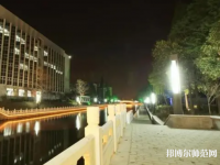 阜陽(yáng)師范學(xué)院信息工程學(xué)院2023年報(bào)名條件、招生要求、招生對(duì)象