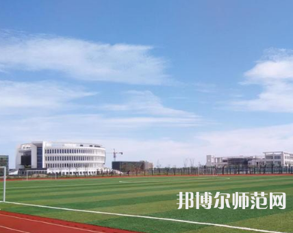 南通大學(xué)杏林師范學(xué)院2023年報(bào)名條件、招生要求、招生對(duì)象