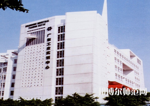 廣東技術師范學院2023年網(wǎng)站網(wǎng)址