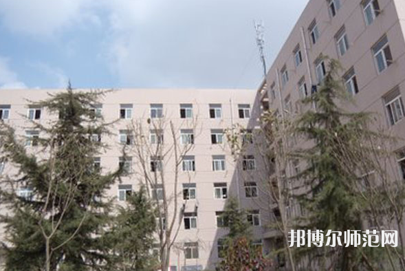 西安機(jī)電科技技師幼師學(xué)校2023年報(bào)名條件、招生要求、招生對(duì)象