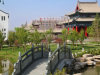 蘭州職業(yè)技術(shù)師范學(xué)院2023年報(bào)名條件、招生要求、招生對象