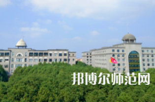 長(zhǎng)沙醫(yī)學(xué)師范學(xué)院衡陽校區(qū)2023年報(bào)名條件、招生要求、招生對(duì)象