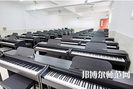 重慶幼兒師范高等?？茖W(xué)校沙河校區(qū)2023年有哪些專業(yè) 