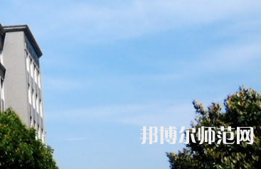 長沙醫(yī)學(xué)師范學(xué)院長沙校區(qū)2023年招生計(jì)劃