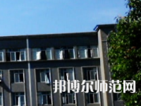 長沙醫(yī)學(xué)師范學(xué)院長沙校區(qū)2023年怎么樣、好不好