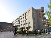 蘭州職業(yè)技術師范學院2023年招生代碼