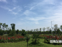 長江大學(xué)師范學(xué)院武漢校區(qū)2023年報(bào)名條件、招生要求、招生對(duì)象