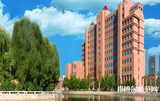 內(nèi)蒙古大學(xué)師范學(xué)院滿洲里學(xué)院2023年報(bào)名條件、招生要求、招生對(duì)象