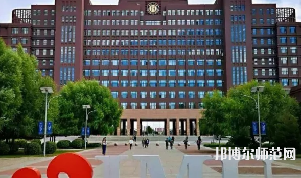 內(nèi)蒙古大學(xué)師范學(xué)院滿洲里學(xué)院2023年怎么樣、好不好