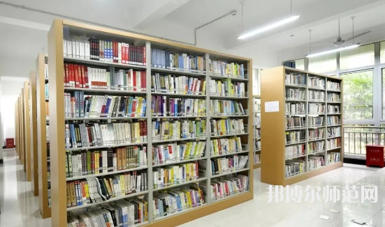 四川志翔職業(yè)技術(shù)幼兒師范學(xué)校2023年怎么樣、好不好