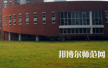 長沙理工師范大學云塘校區(qū)2023年怎么樣、好不好