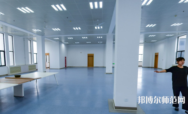 渭南職業(yè)技術(shù)師范學(xué)院高新校區(qū)2023年報名條件、招生要求、招生對象 