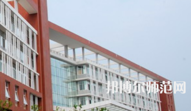 長沙理工師范大學(xué)云塘校區(qū)2023年報名條件、招生要求、招生對象