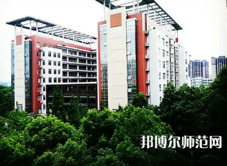 長江師范學院2023年網(wǎng)站網(wǎng)址