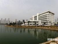 亳州學(xué)院2023年報(bào)名條件、招生要求、招生對(duì)象