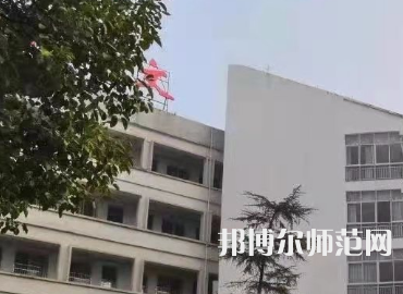 湖南文理師范學(xué)院芙蓉學(xué)院2023年報名條件、招生要求、招生對象