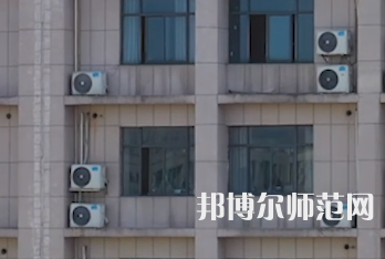 湖南涉外經(jīng)濟(jì)師范學(xué)院2023年怎么樣、好不好