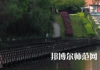 湖南涉外經(jīng)濟(jì)師范學(xué)院2023年報(bào)名條件、招生要求、招生對(duì)象