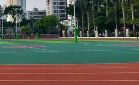 西安閻良幼師職教中心2023年怎么樣、好不好