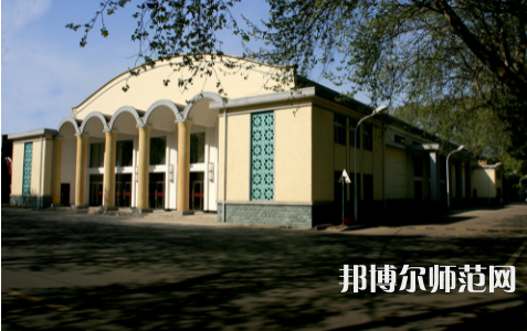 武漢理工師范大學(xué)余家頭校區(qū)2023年報(bào)名條件、招生要求、招生對(duì)象