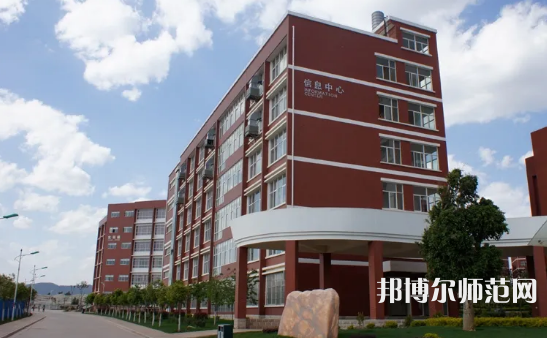 云南經(jīng)濟管理師范學(xué)院海源校區(qū)2023年報名條件、招生要求、招生對象