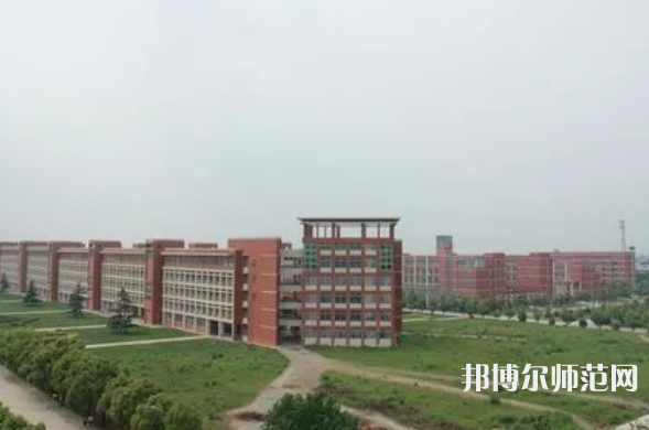 淮南師范學(xué)院2023年報(bào)名條件、招生要求、招生對(duì)象