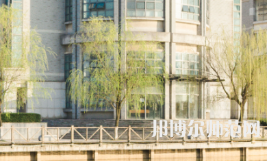 湖南第一師范學(xué)院城南書院校區(qū)2023年報名條件、招生要求、招生對象