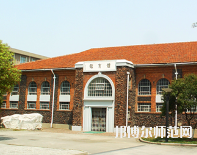 蘇州師范大學獨墅湖校區(qū)2023年怎么樣、好不好