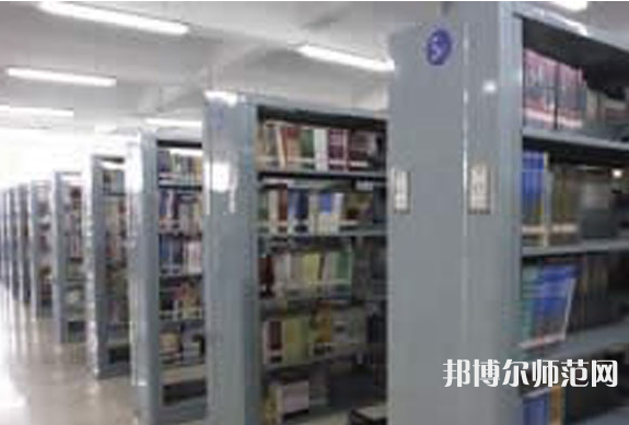 西安雁塔區(qū)幼師職業(yè)教育中心2023年怎么樣、好不好