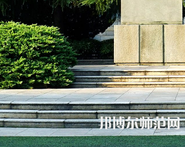 湖南第一師范學(xué)院東方紅校區(qū)2023年報(bào)名條件、招生要求、招生對(duì)象