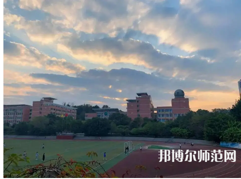 重慶幼兒師范高等專科學(xué)校梨園校區(qū)2023年報(bào)名條件、招生要求、招生對(duì)象 