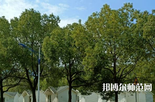 蘇州師范大學(xué)陽(yáng)澄湖校區(qū)2023年報(bào)名條件、招生要求、招生對(duì)象