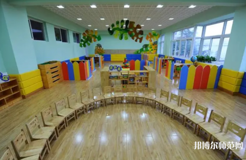 廣東2023年中等幼師學(xué)校哪個專業(yè)好